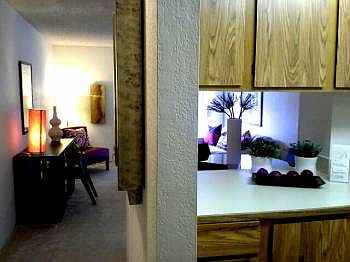1st image of 23207 Highway 99 APT E209
