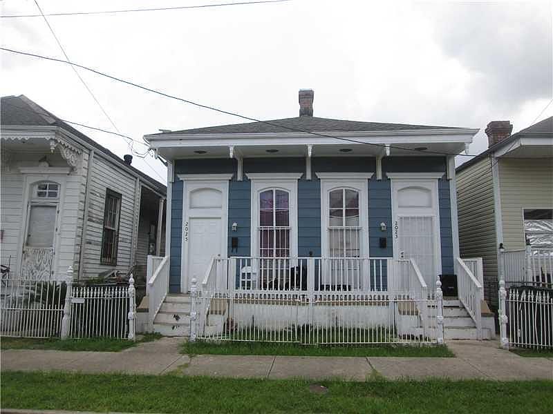 1st image of 2023-25 2nd St