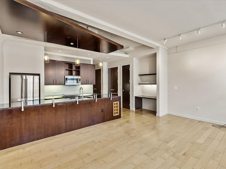 1st image of 2600 W 7th St APT 1611
