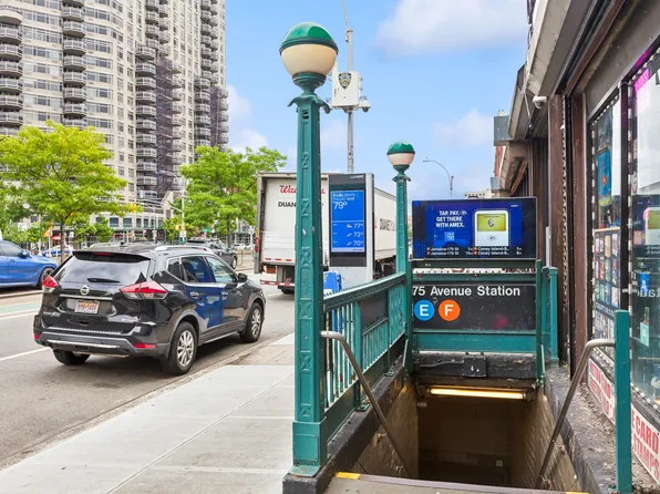 110-34 73rd Road image 12 of 12