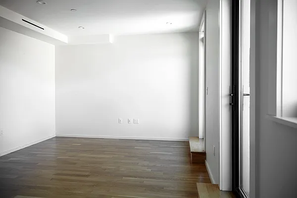 Rented by Artifact.co | media 21