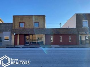 910 Avenue G, Fort Madison, IA 52627