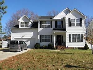 1st image of 37 Saint Johns Dr