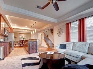 14306 Silver Hollow Ln, Houston, TX 77082