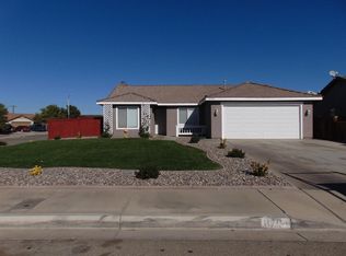 11784 Cambridge St, Adelanto, CA 92301