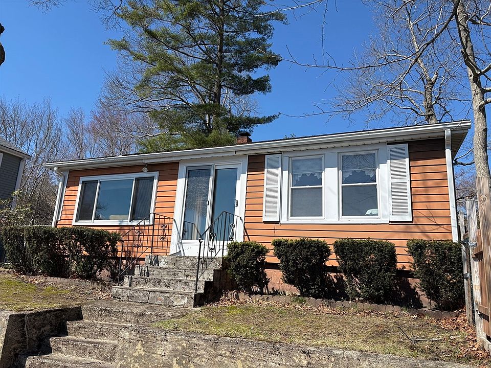 1st image of 42 Taylor Point Rd