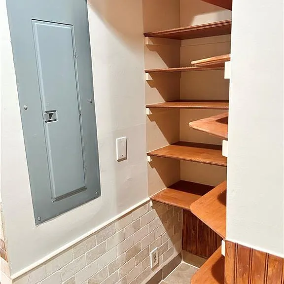 635 Crab Orchard Dr — Photo 13