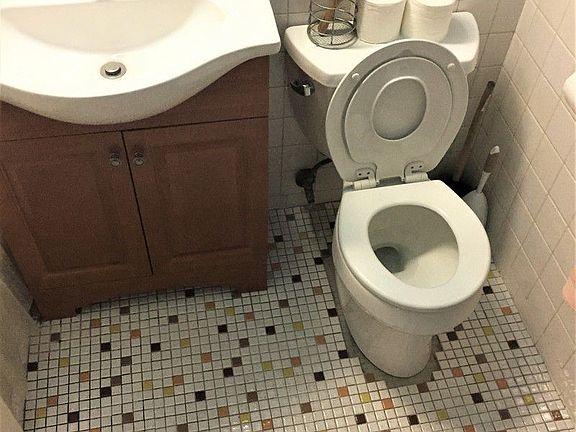 4th image of 2475 W 16th St APT 18K
