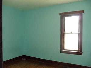 4th image of 317 Montague Ave