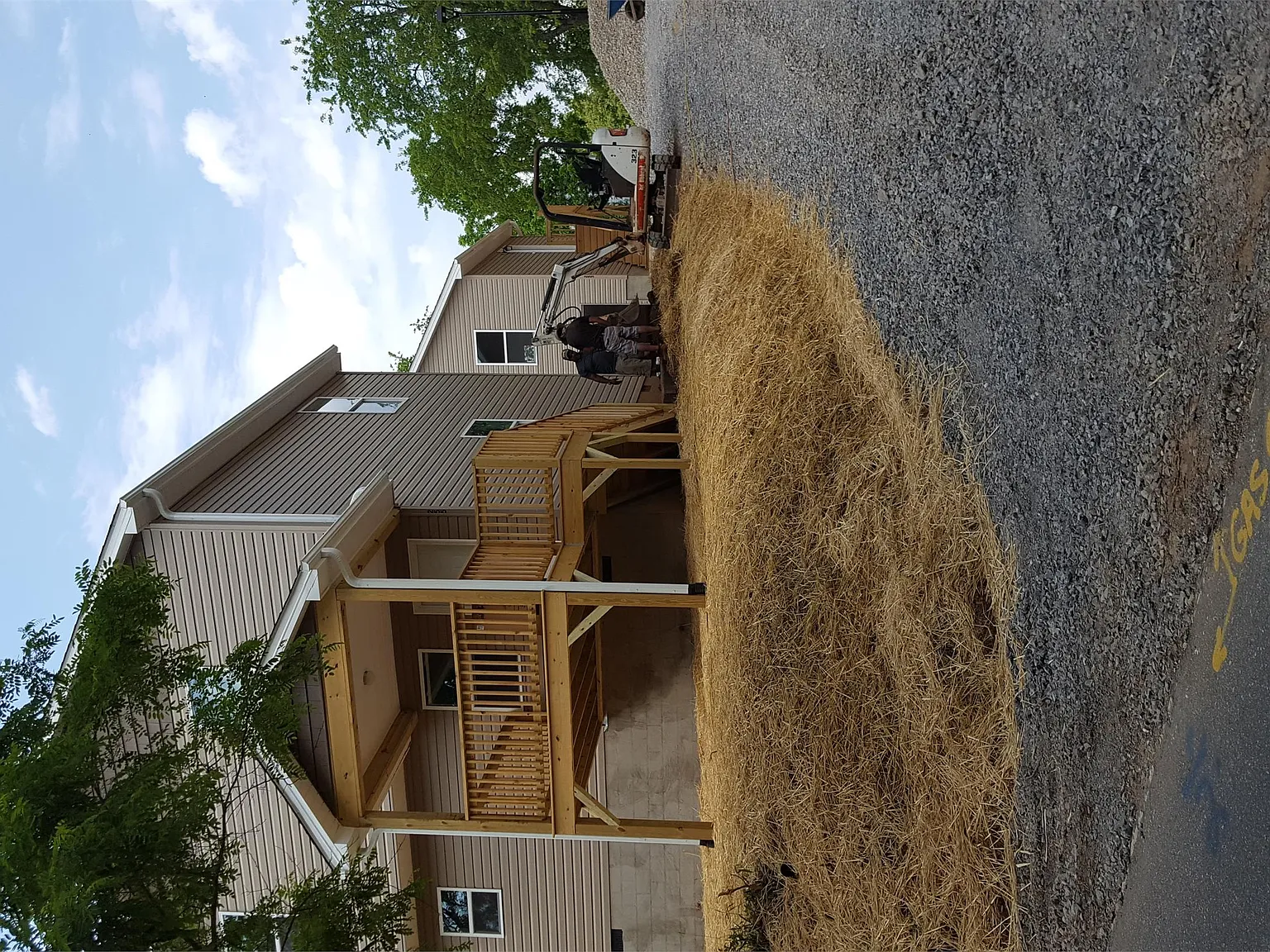 Hazel Mill/Nancy Group - 255 H... — Photo 1