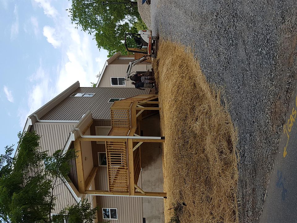 1st image of 255 Hazel Mill Rd