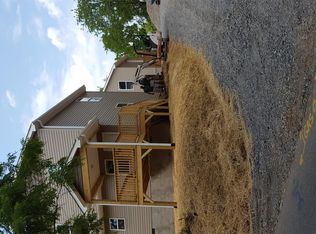 255 Hazel Mill Rd, Asheville, NC 28806