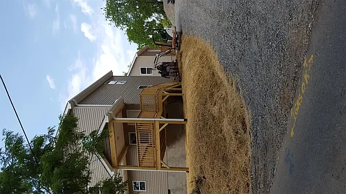255 Hazel Mill Rd Photo 1