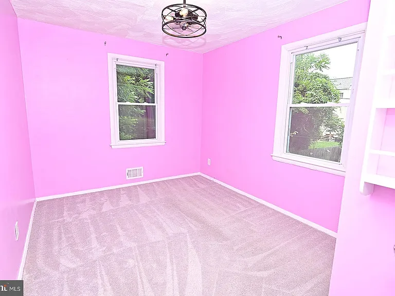 4718 Blue Ridge Ave — Photo 21