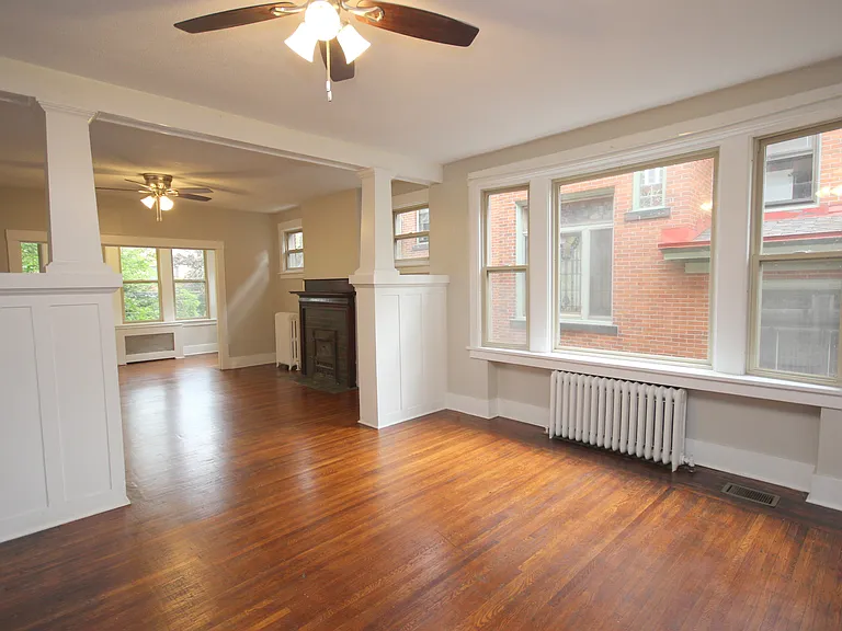 6608 Dalzell Pl — Photo 5