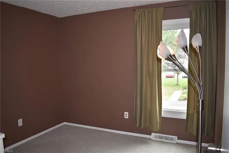 Thumbnail 18