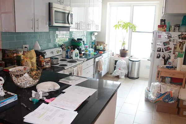 Rented by Brooklyn Real Property Inc | media 25