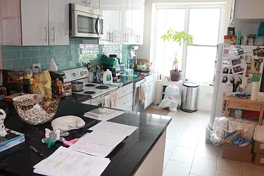 Rented by Brooklyn Real Property Inc