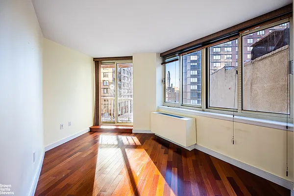 Sold by Brown Harris Stevens | media 9