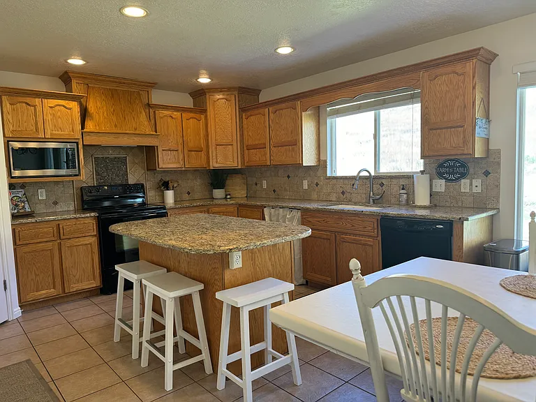 3546 N Blue Sage Rd W — Photo 11