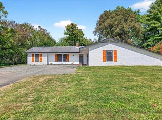 3633 E 3rd St, Bloomington, IN 47401