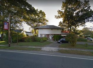 1045 Long Beach Rd, Hempstead, NY 11550