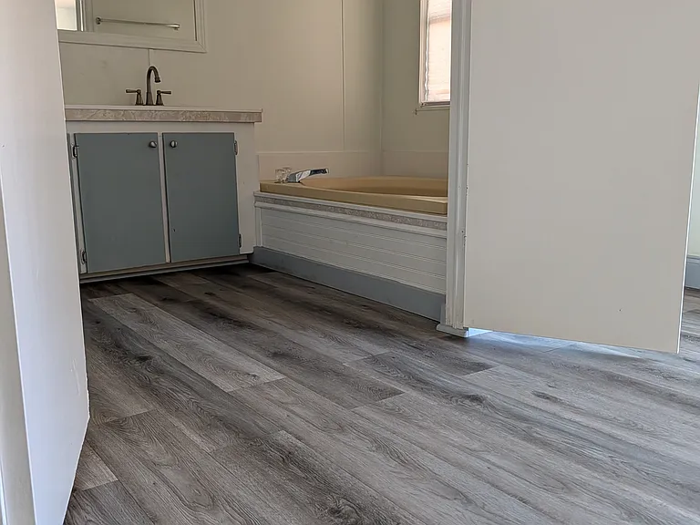 3388 Olson Rd — Photo 14