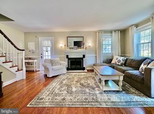 1200 Hillside Rd, Wilmington, DE 19809