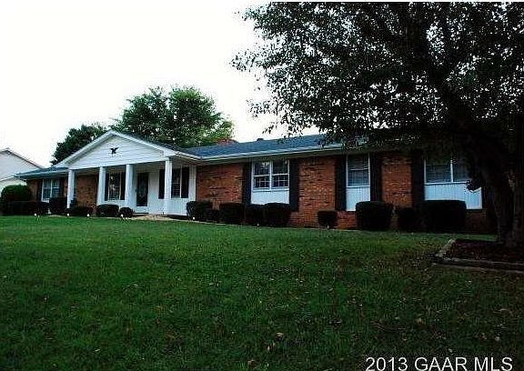 1st image of 246 Cambridge Dr