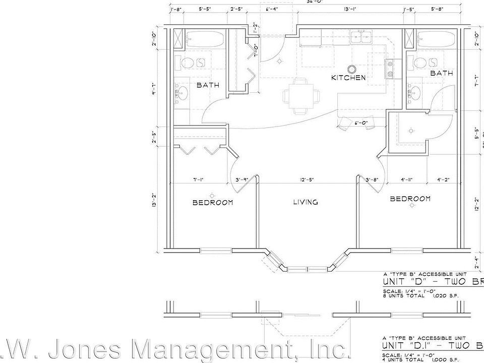 2nd image of 925 Alice Dr APT 101