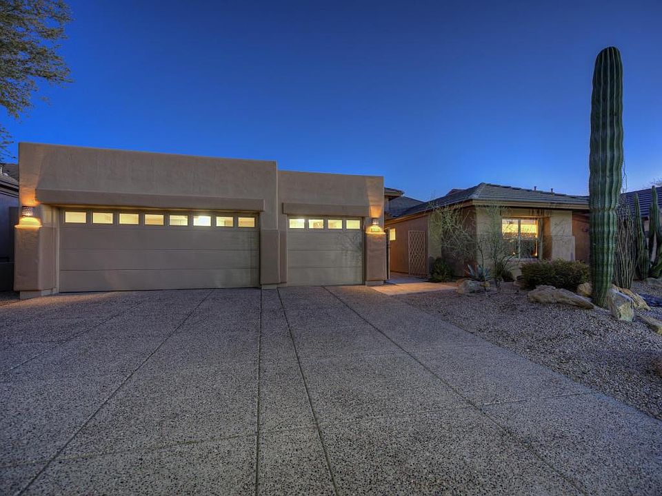 1st image of 10483 E Bahia Dr