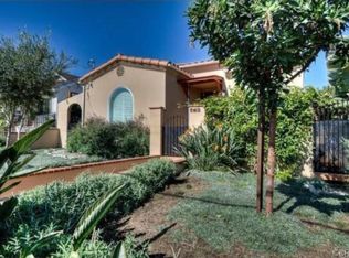 762 W 15th St, San Pedro, CA 90731