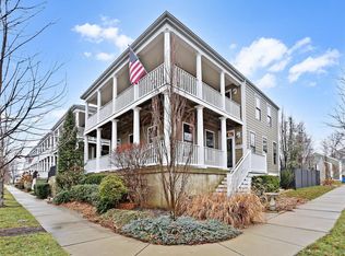3533 New Town, Saint Charles, MO 63301