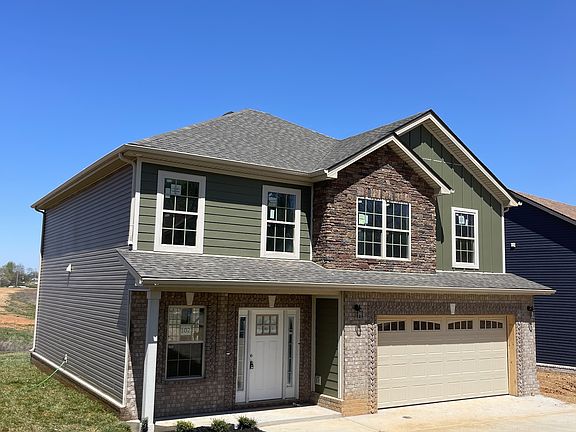 2nd image of 102 Reserves At Charleston Oaks Lot 102