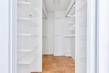 Rented by Manhattan Realty Group