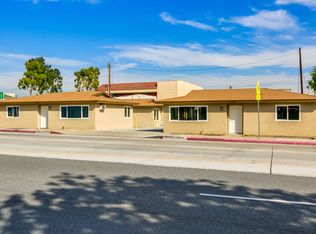 2738 Walnut Grove Ave, Rosemead, CA 91770