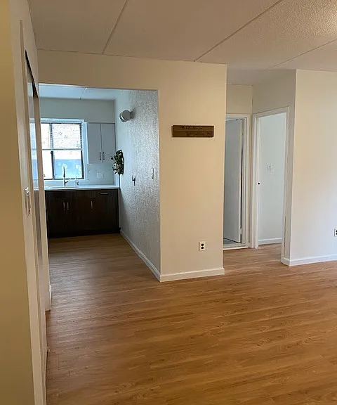 5745 74th St #108 — Photo 3