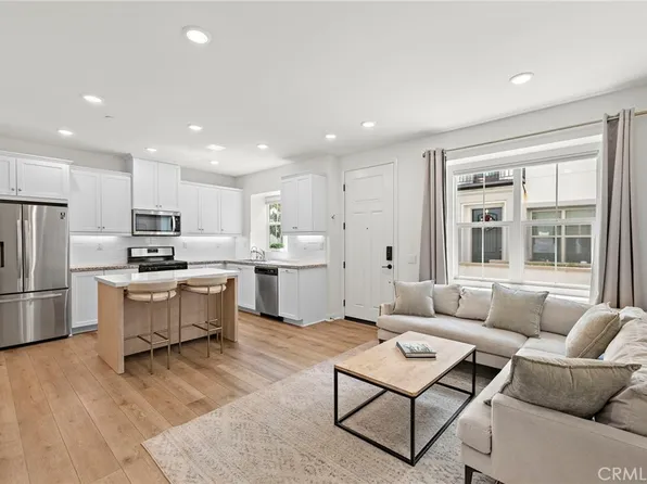 12156 Starling Ln, Whittier, CA 90602
