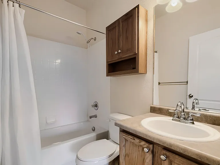 8870 Christy Ct — Photo 23