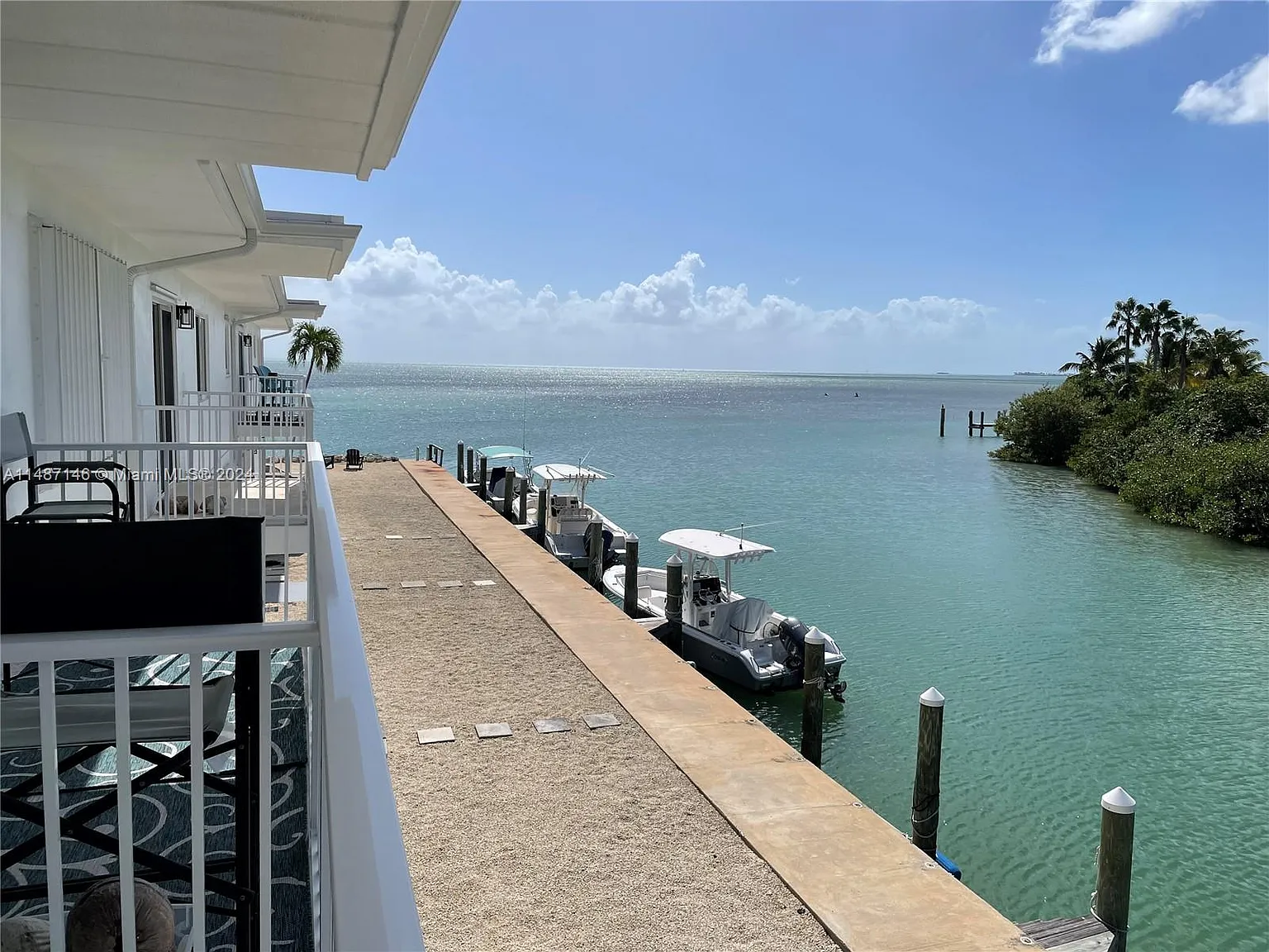 Seaview — Photo 1
