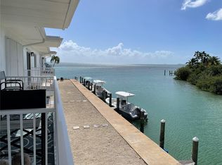 1215 97th Street Ocean APT 11, Marathon, FL 33050