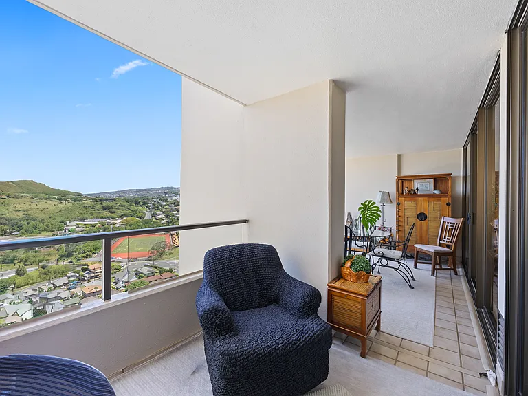 1717 Mott Smith Dr #2904 — Photo 8