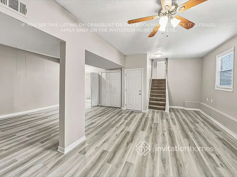 6105 Brook Ln — Photo 20