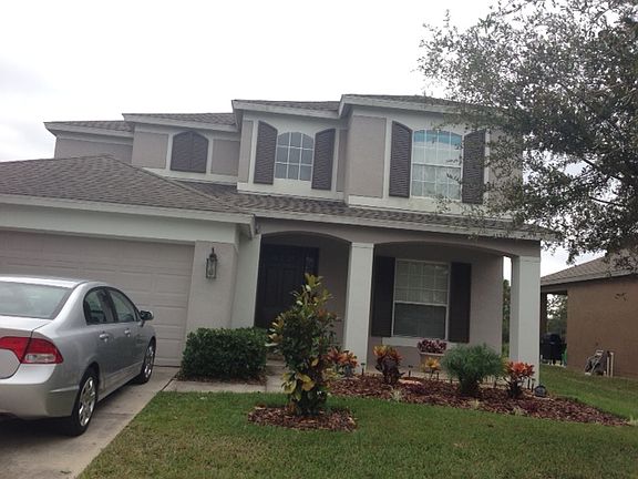5th image of 31118 Creekridge Dr