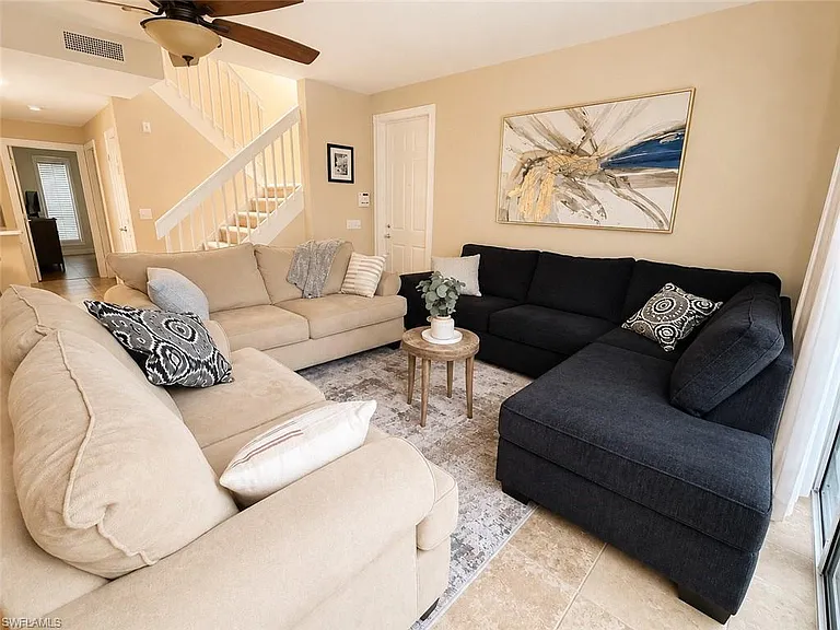 8357 Rimini Way — Photo 3