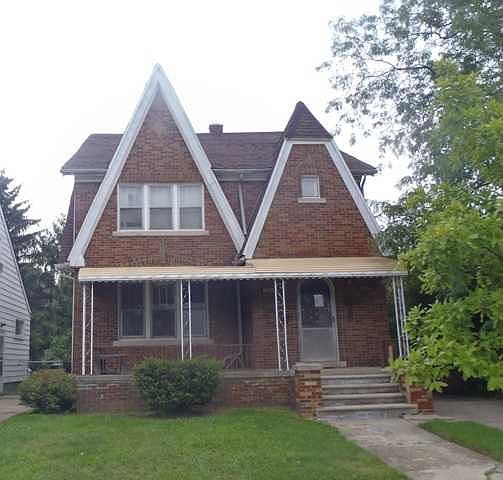 1st image of 8222 Grandville Ave