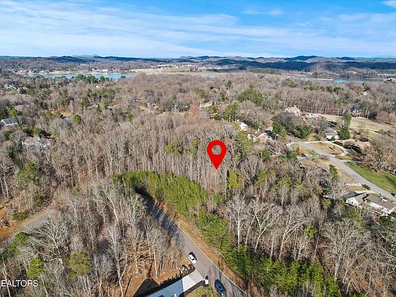 5th image of 0 Woodland Reserve Ln