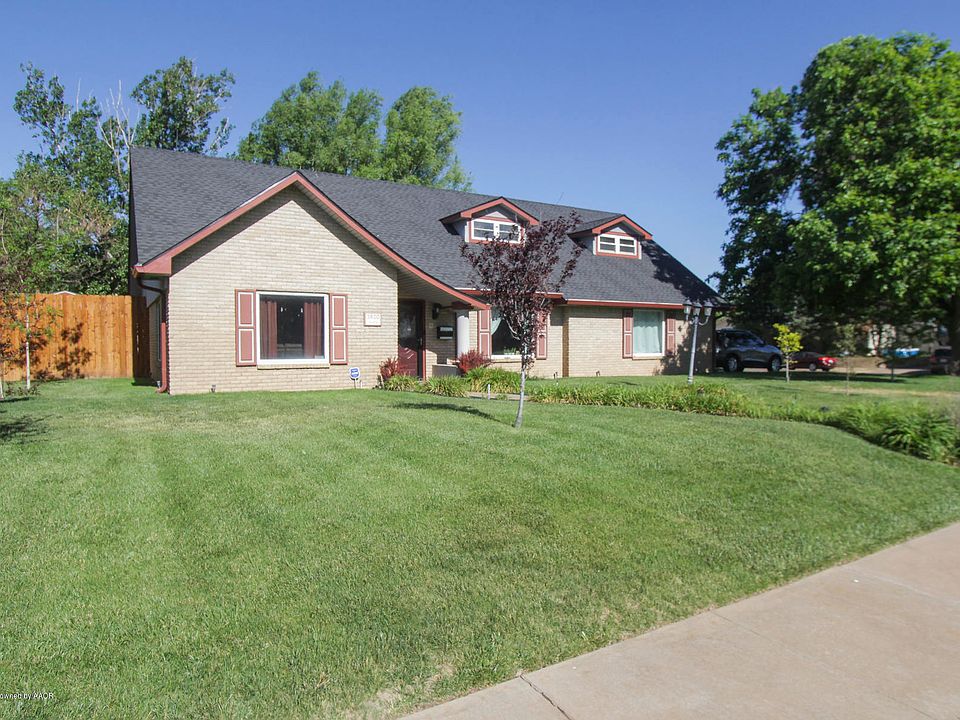 1st image of 3800 Teckla Blvd