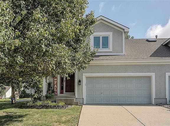 2nd image of 8211 NW Bradford Ct