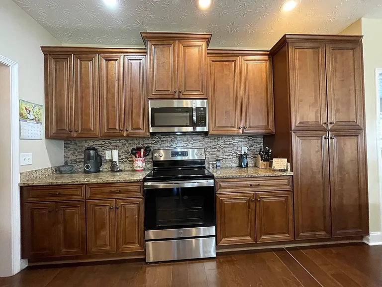 7192 Tall Pine Ct — Photo 23